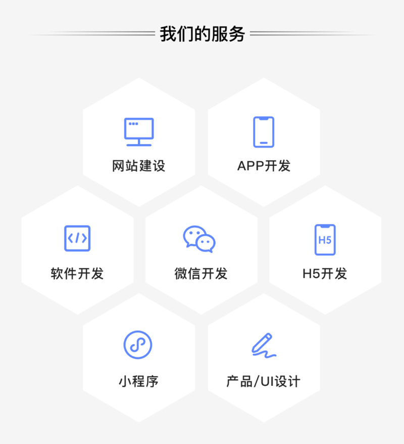 小程序开发:在数字化转型中导航前行