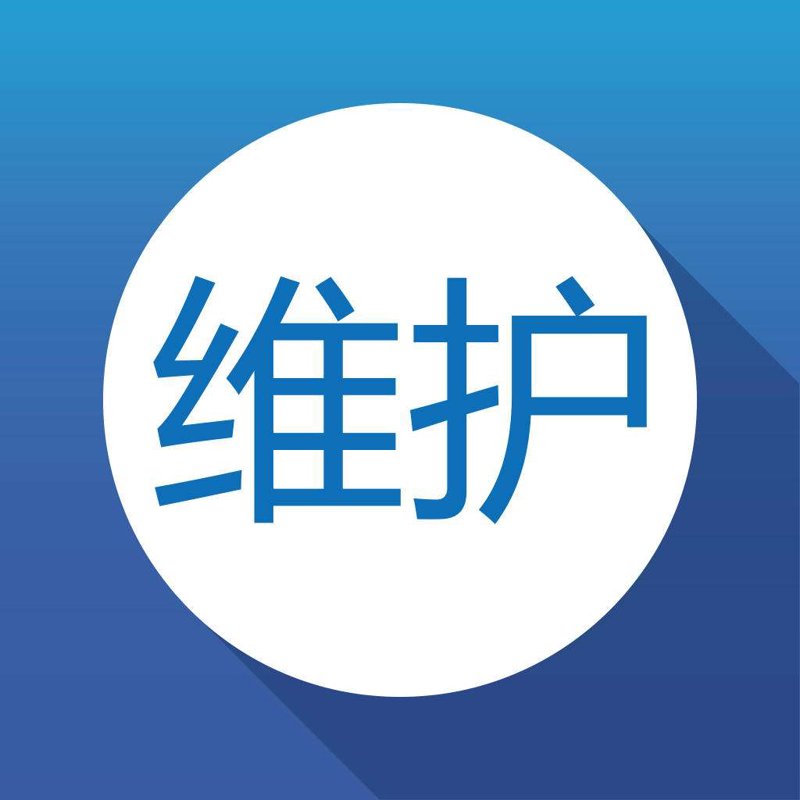 网站如人面,建站公司助你打造独特魅力