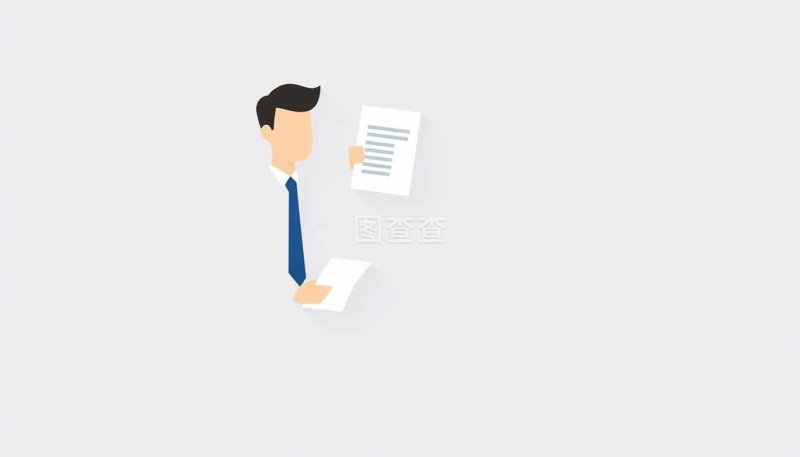 网站建设公司:把握风口 赢得未来